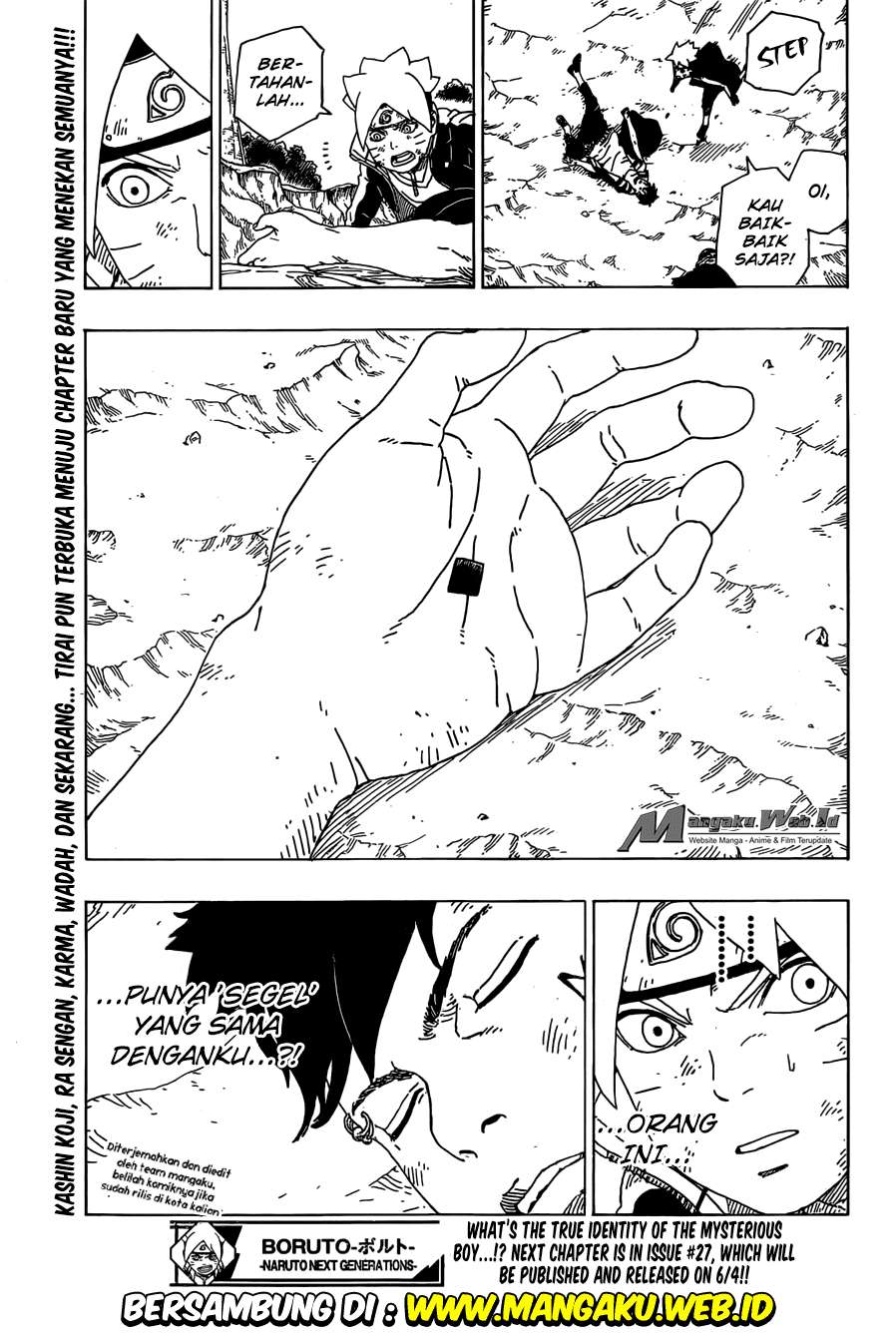 Page 42