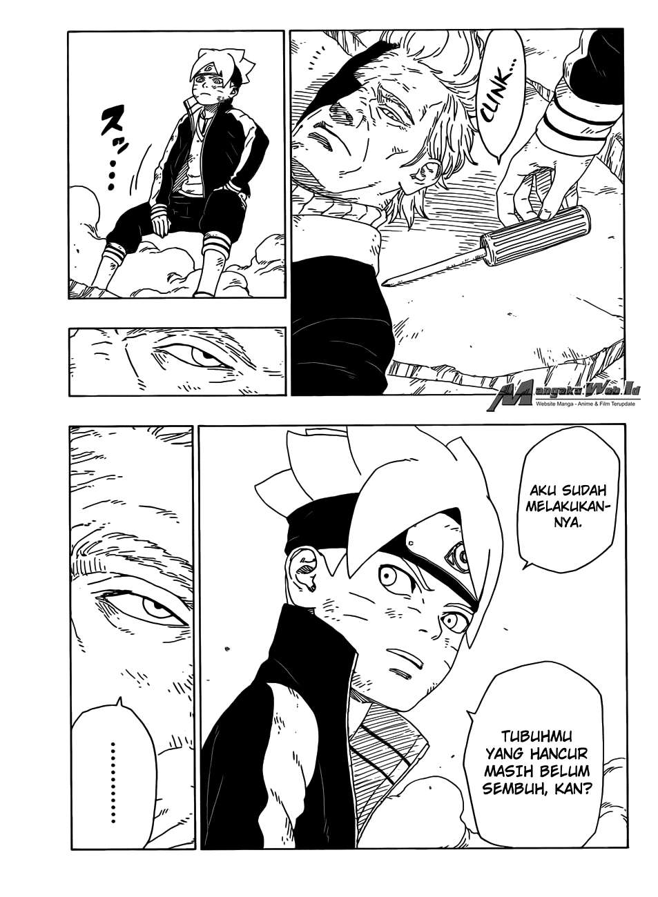Page 30