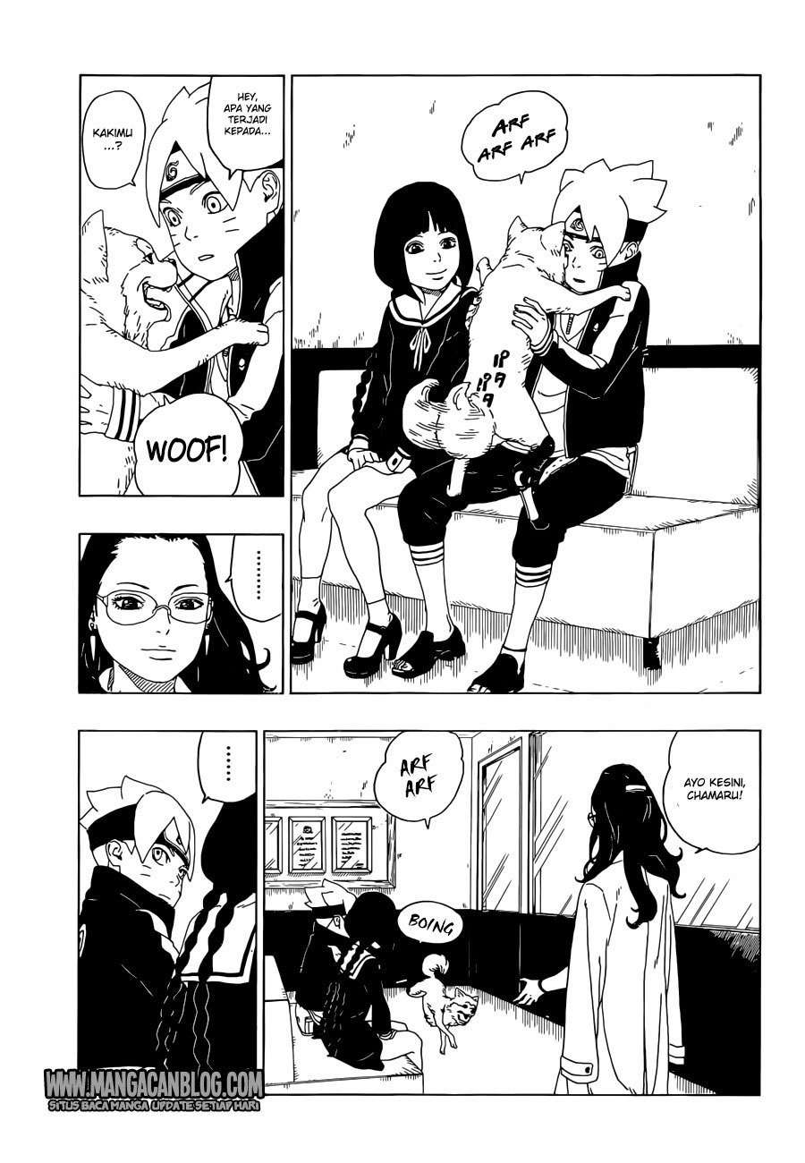 Page 30