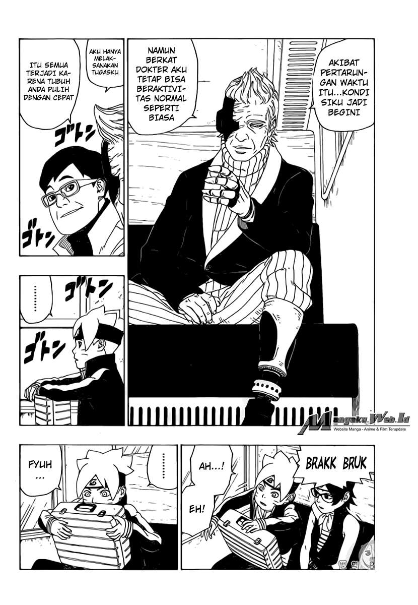 Page 29