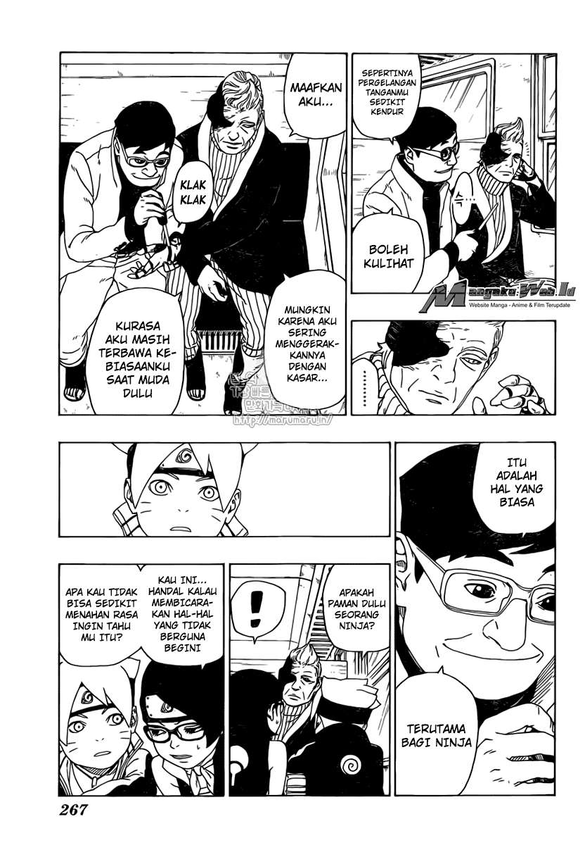 Page 32