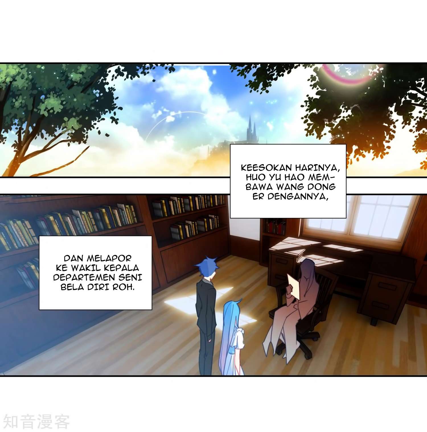 Page 46