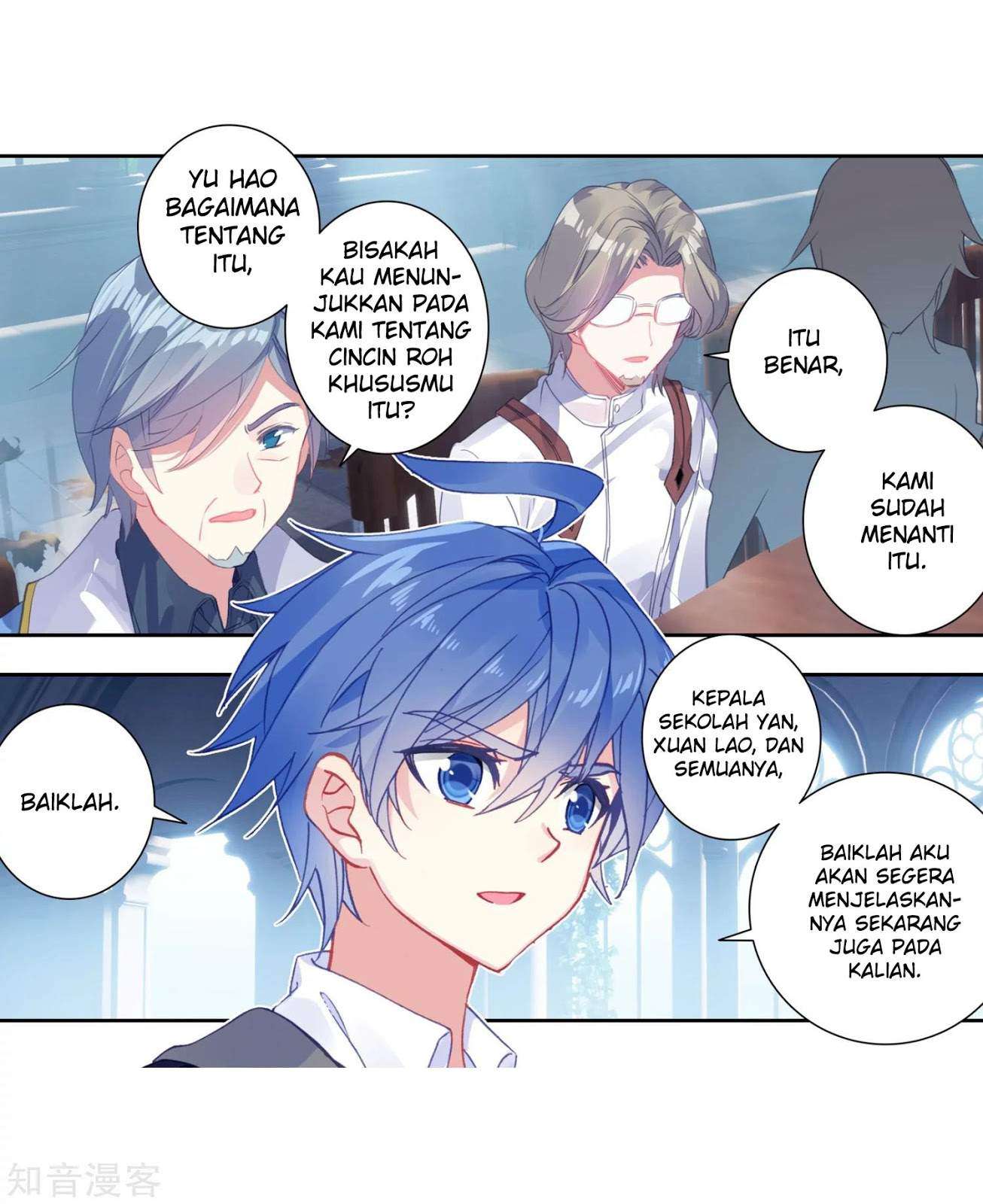 Page 41