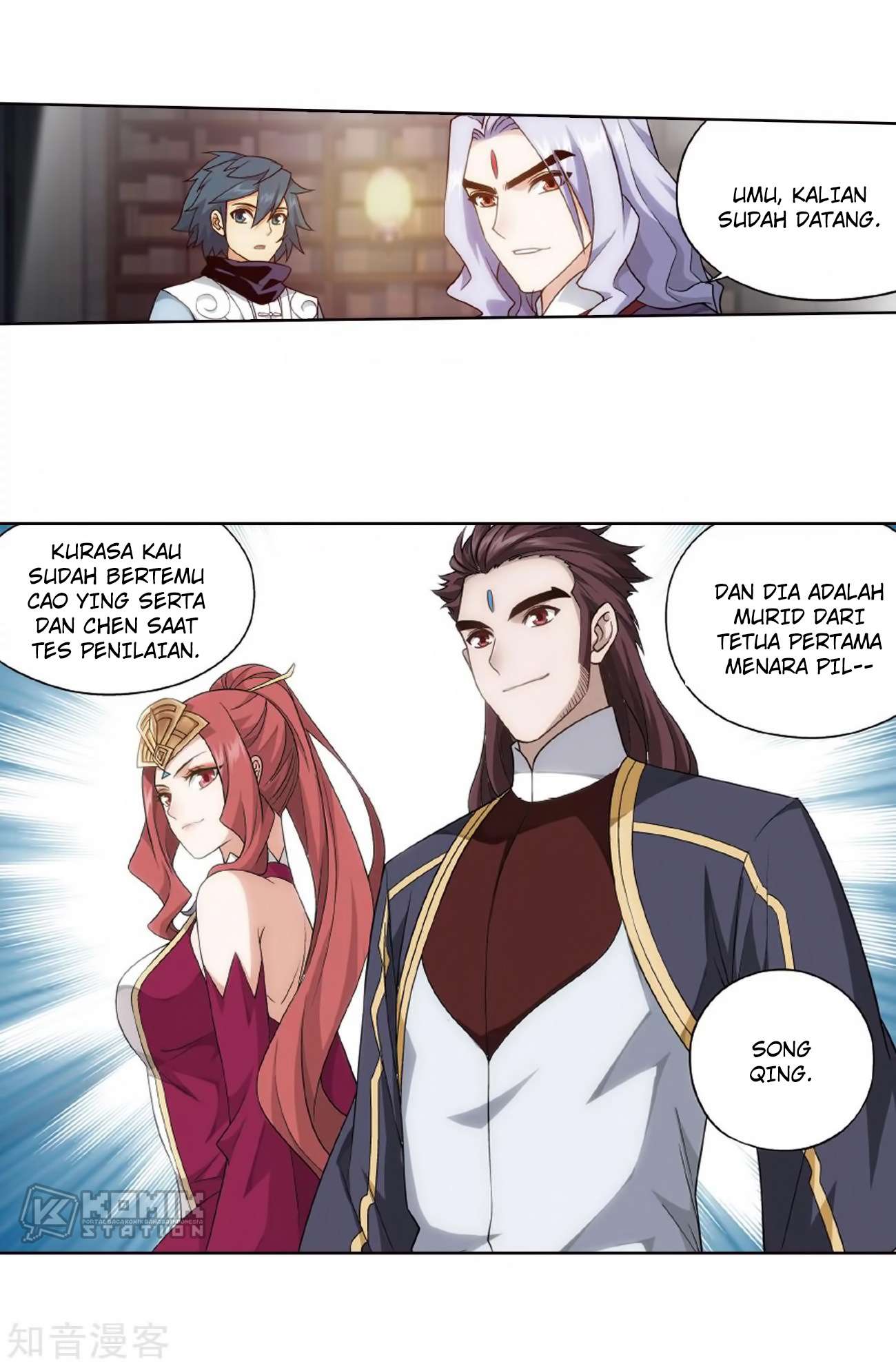 Page 45