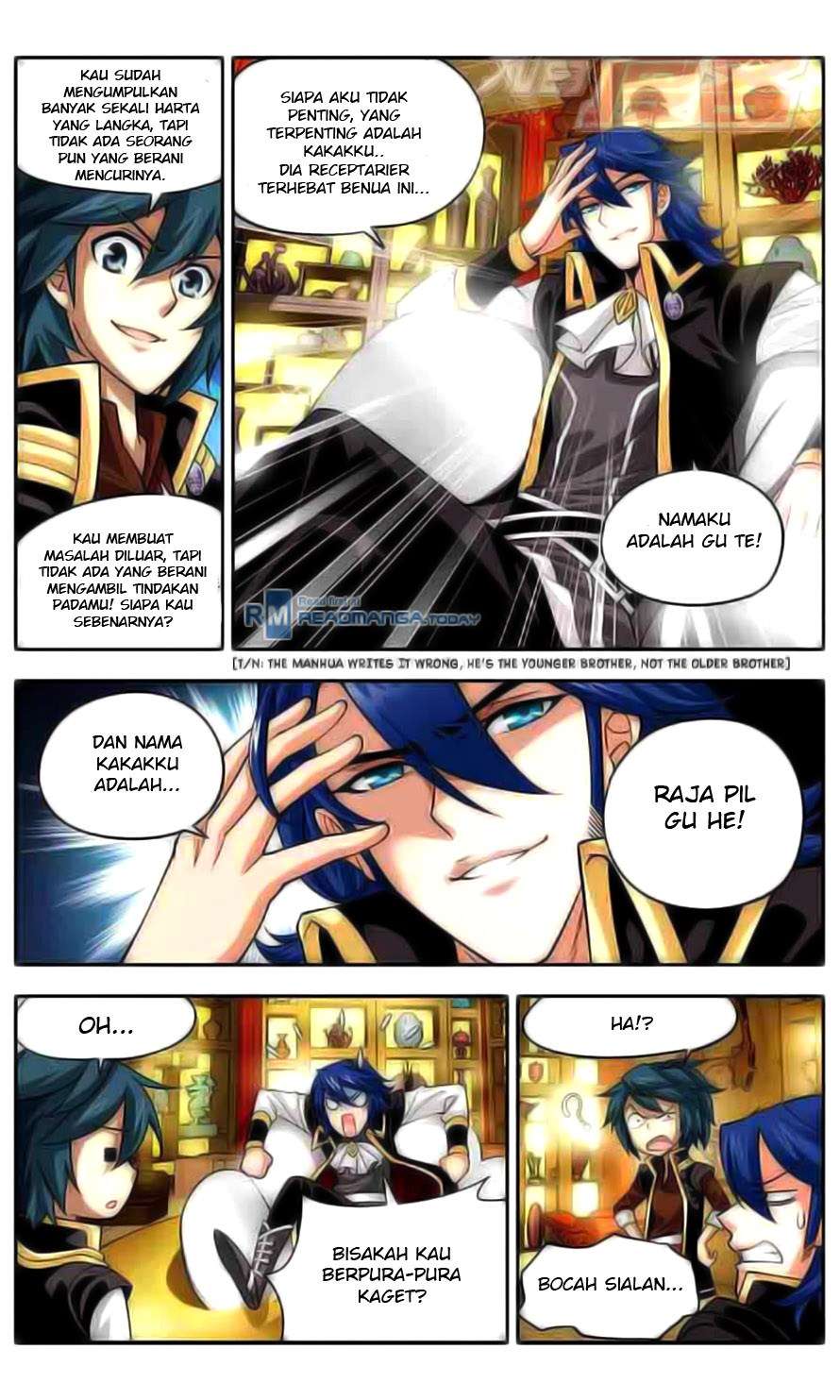 Page 19