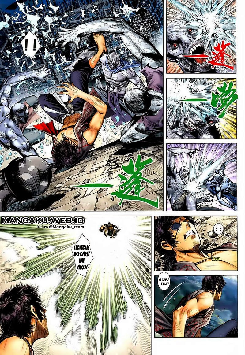 Page 29
