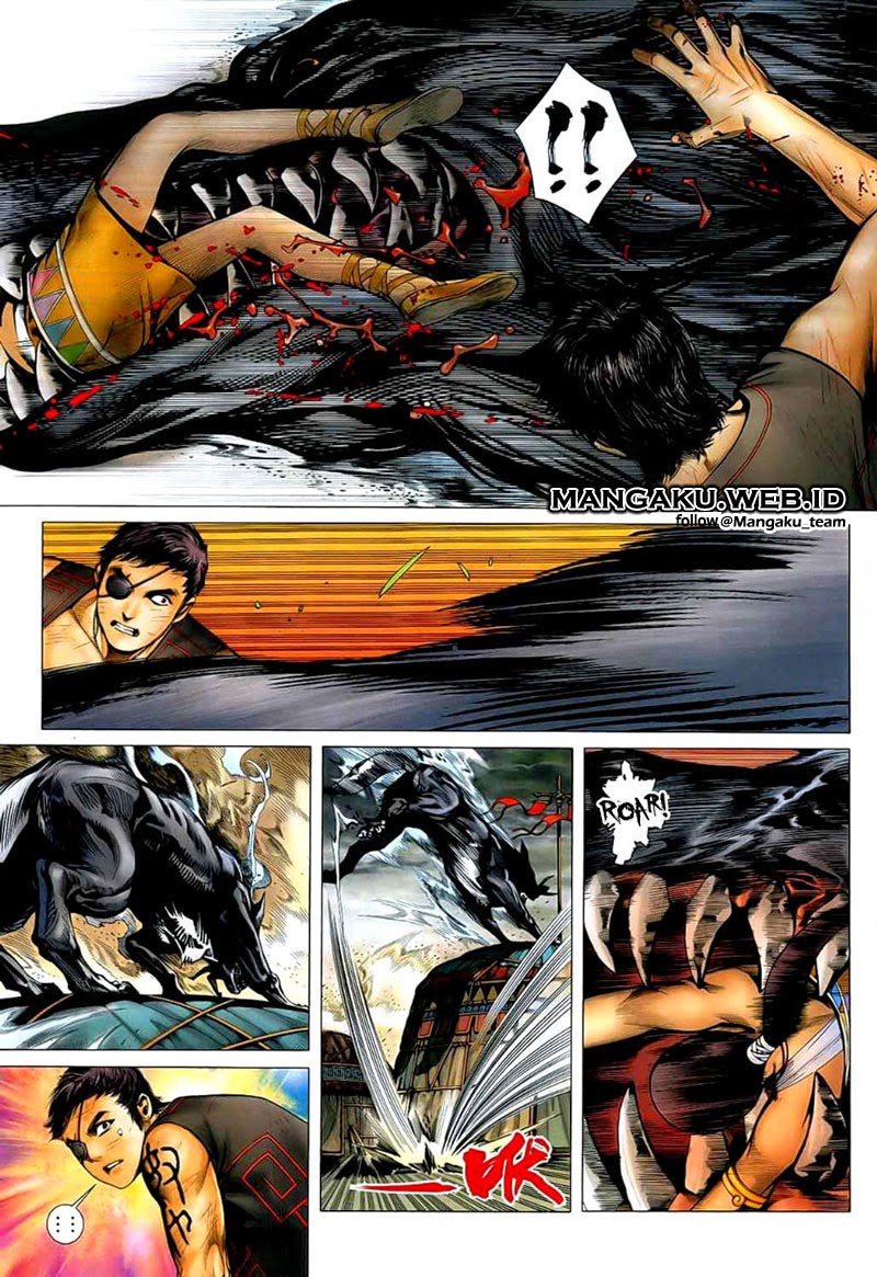 Page 27