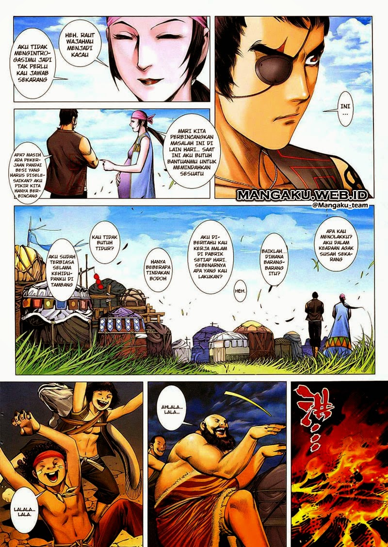Page 24