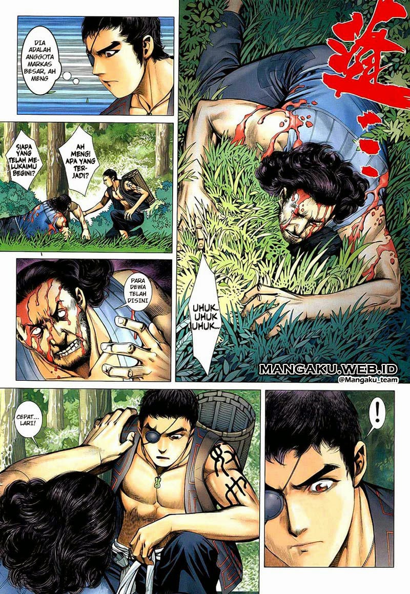 Page 28