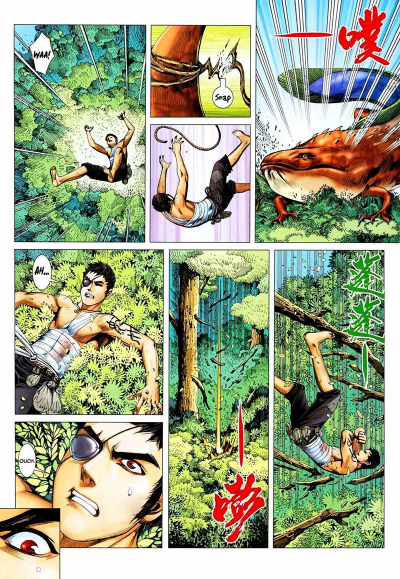 Page 25
