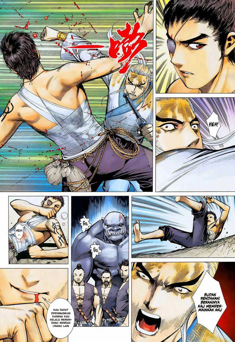 Page 22
