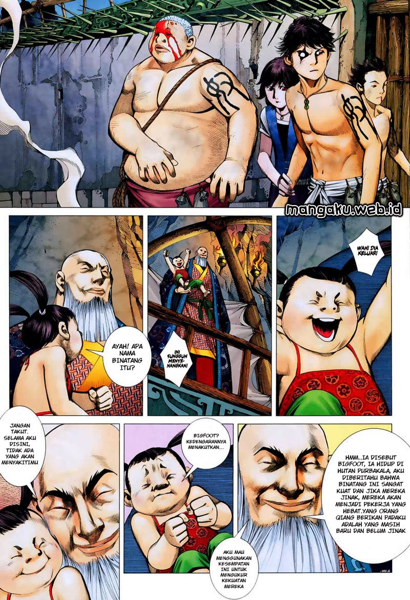Page 30