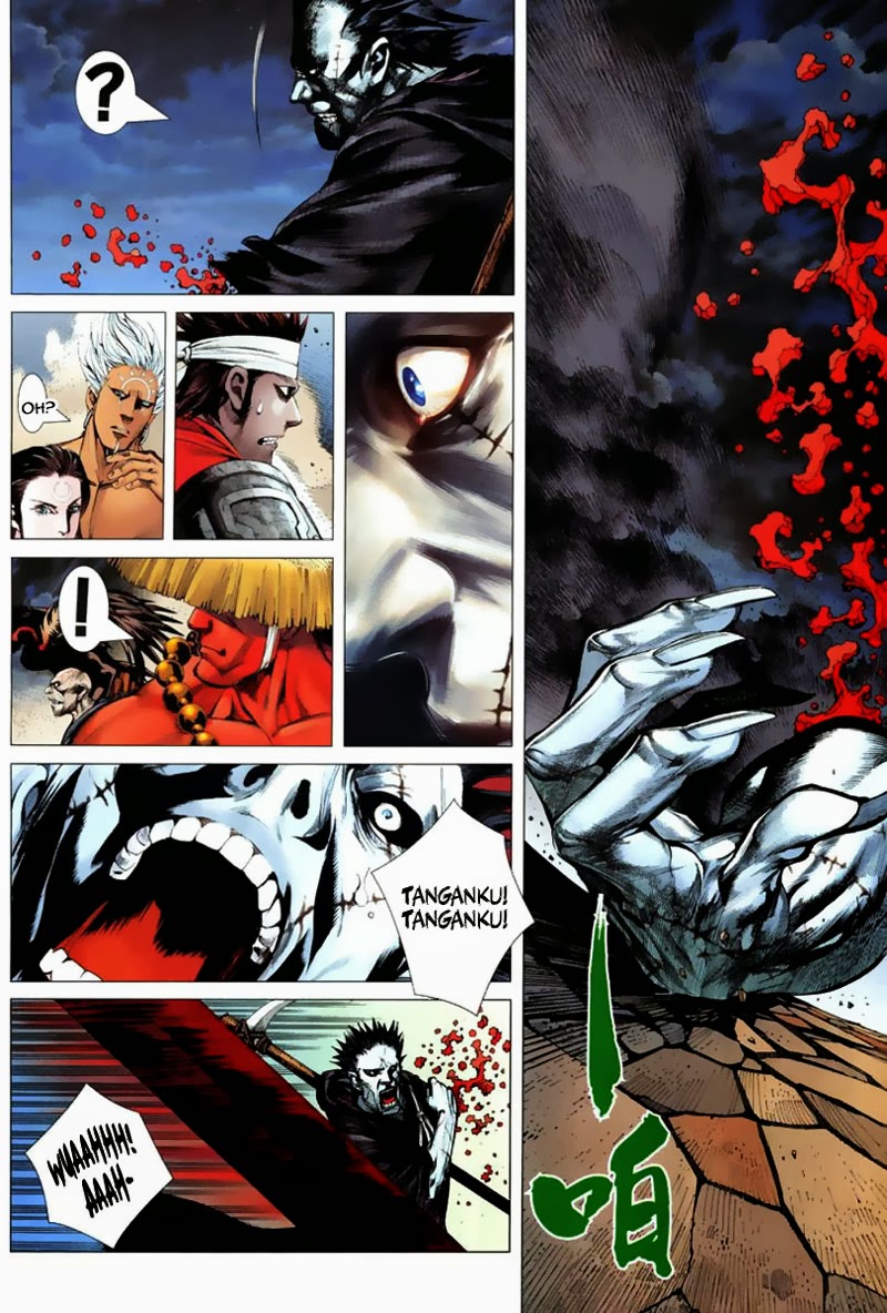 Page 31