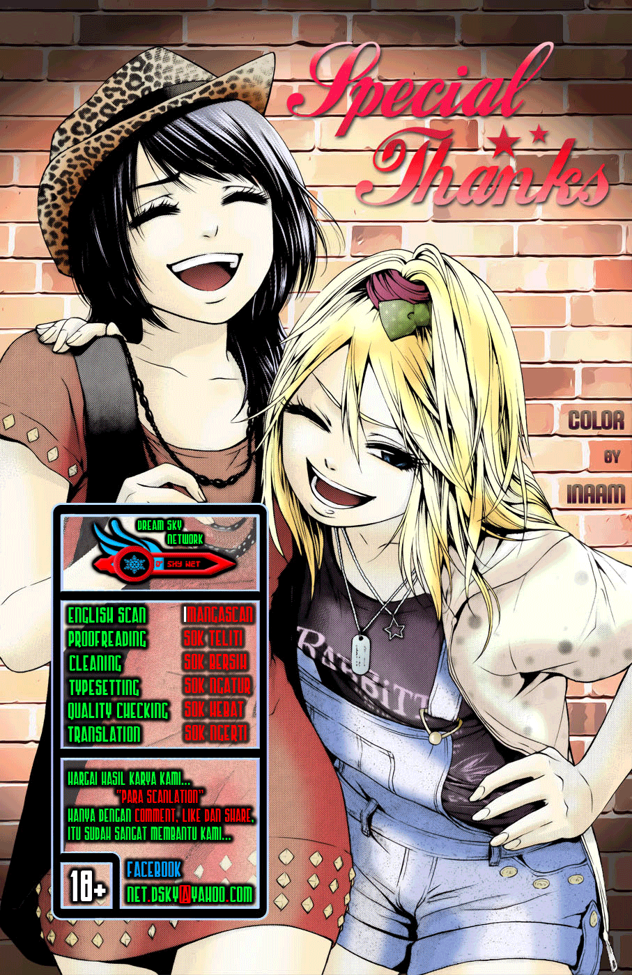 Page 20