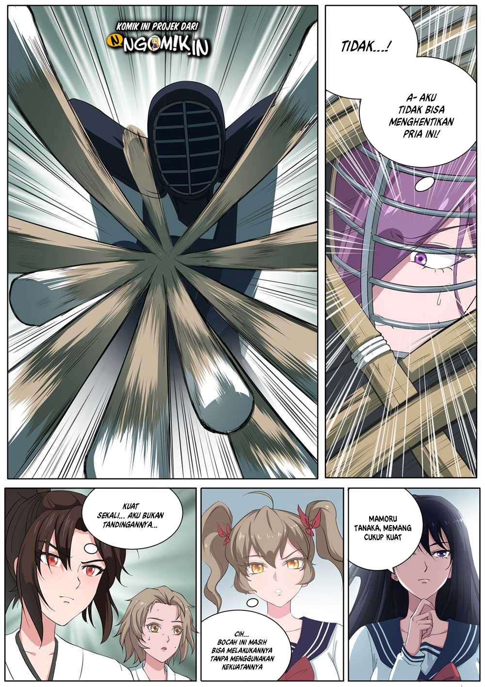 Page 24