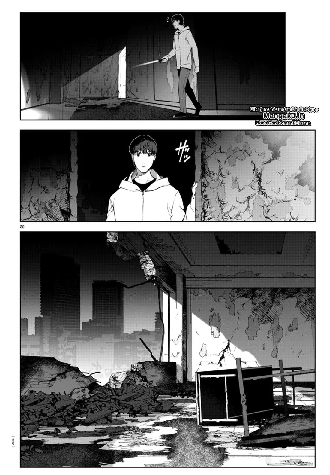 Page 22