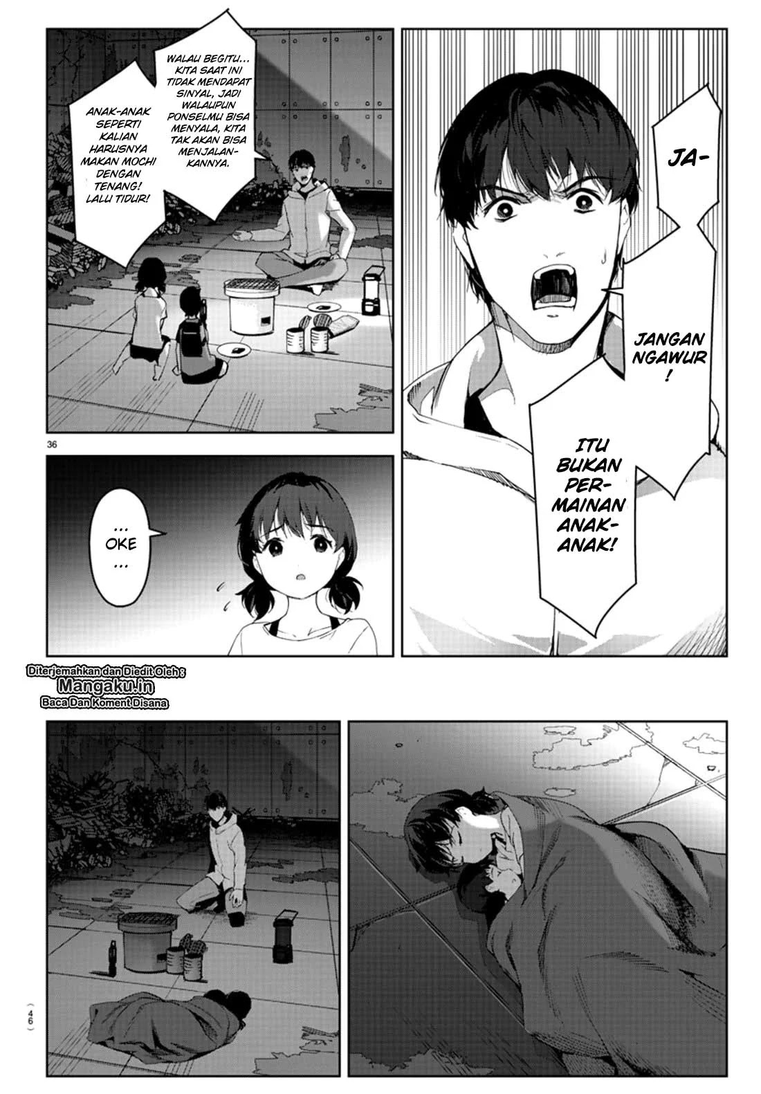 Page 38