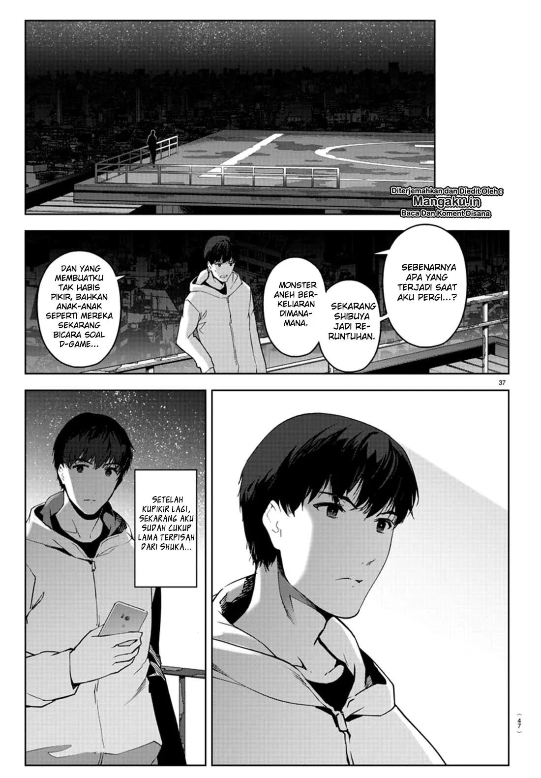 Page 39