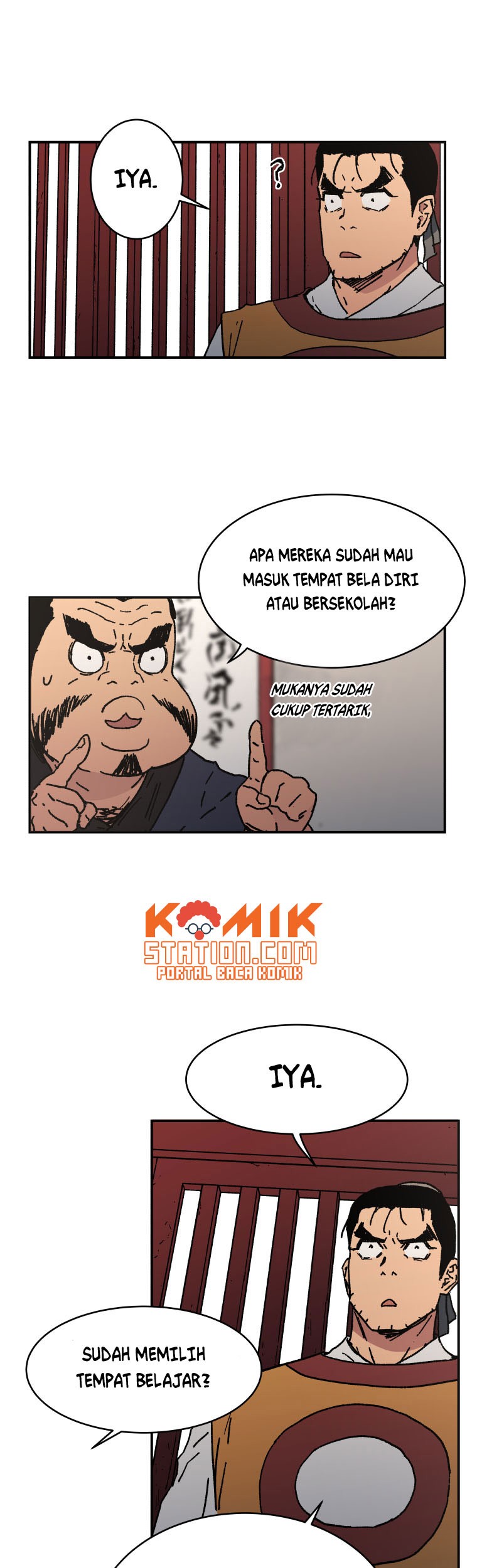 Page 52