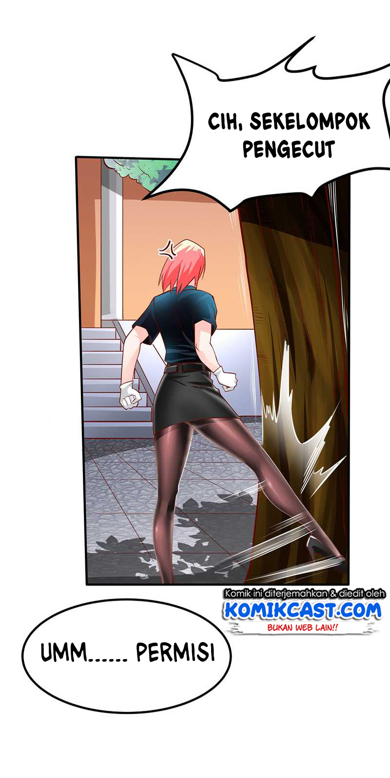 Page 47