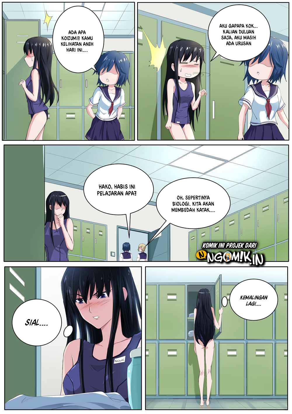 Page 9