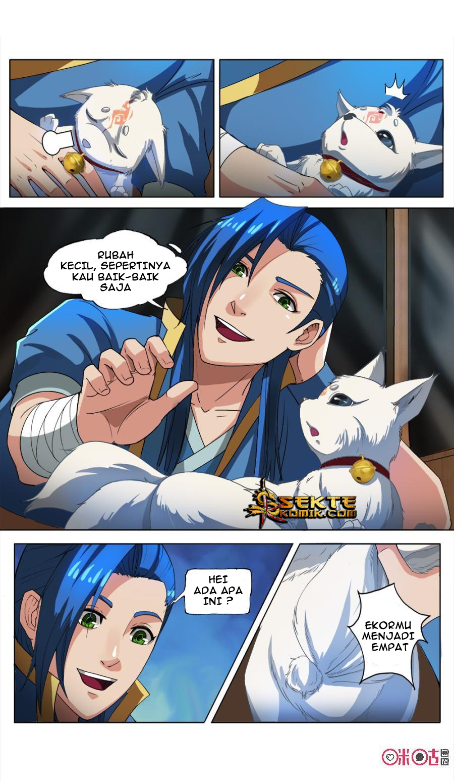 Page 2