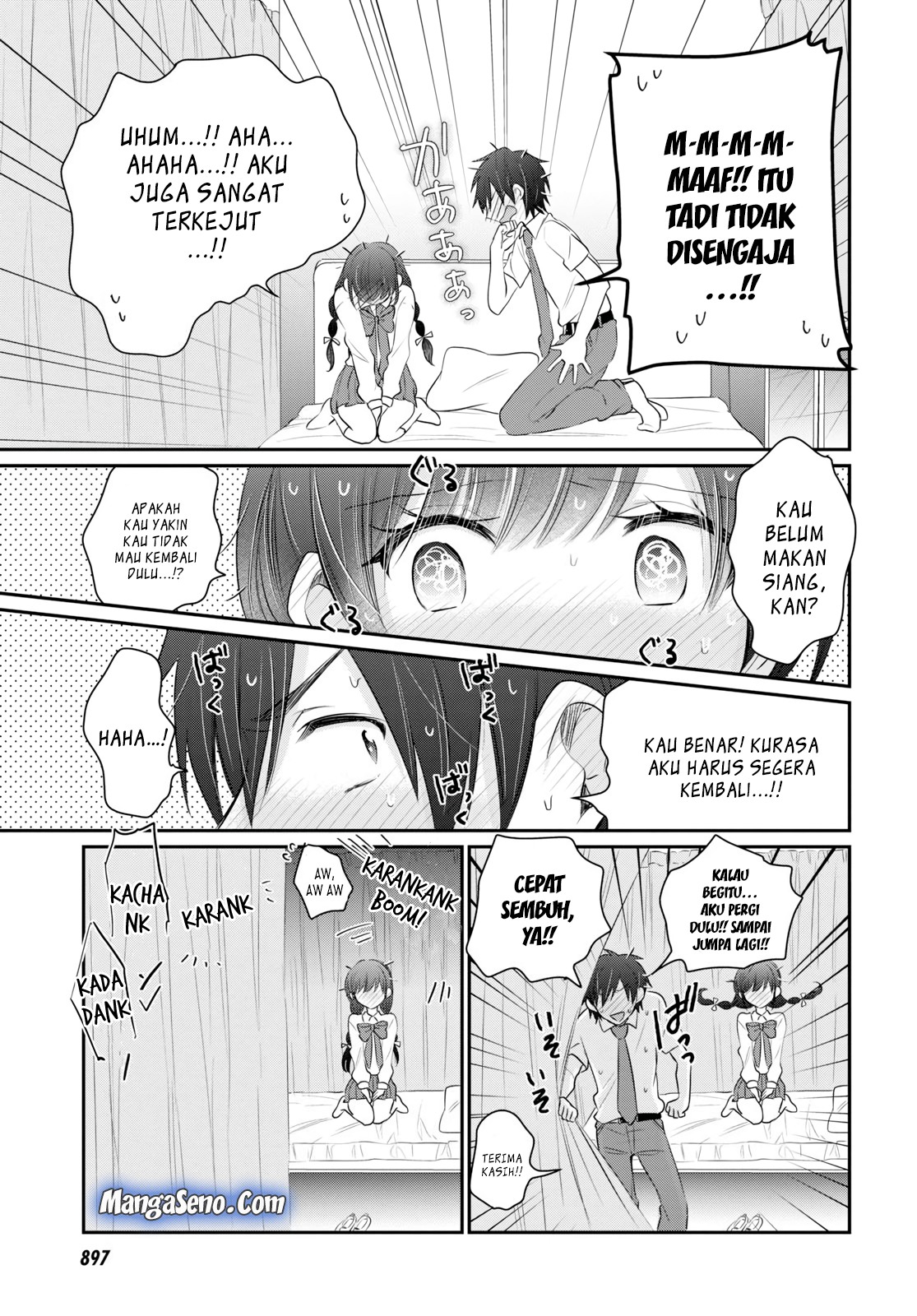 Page 29