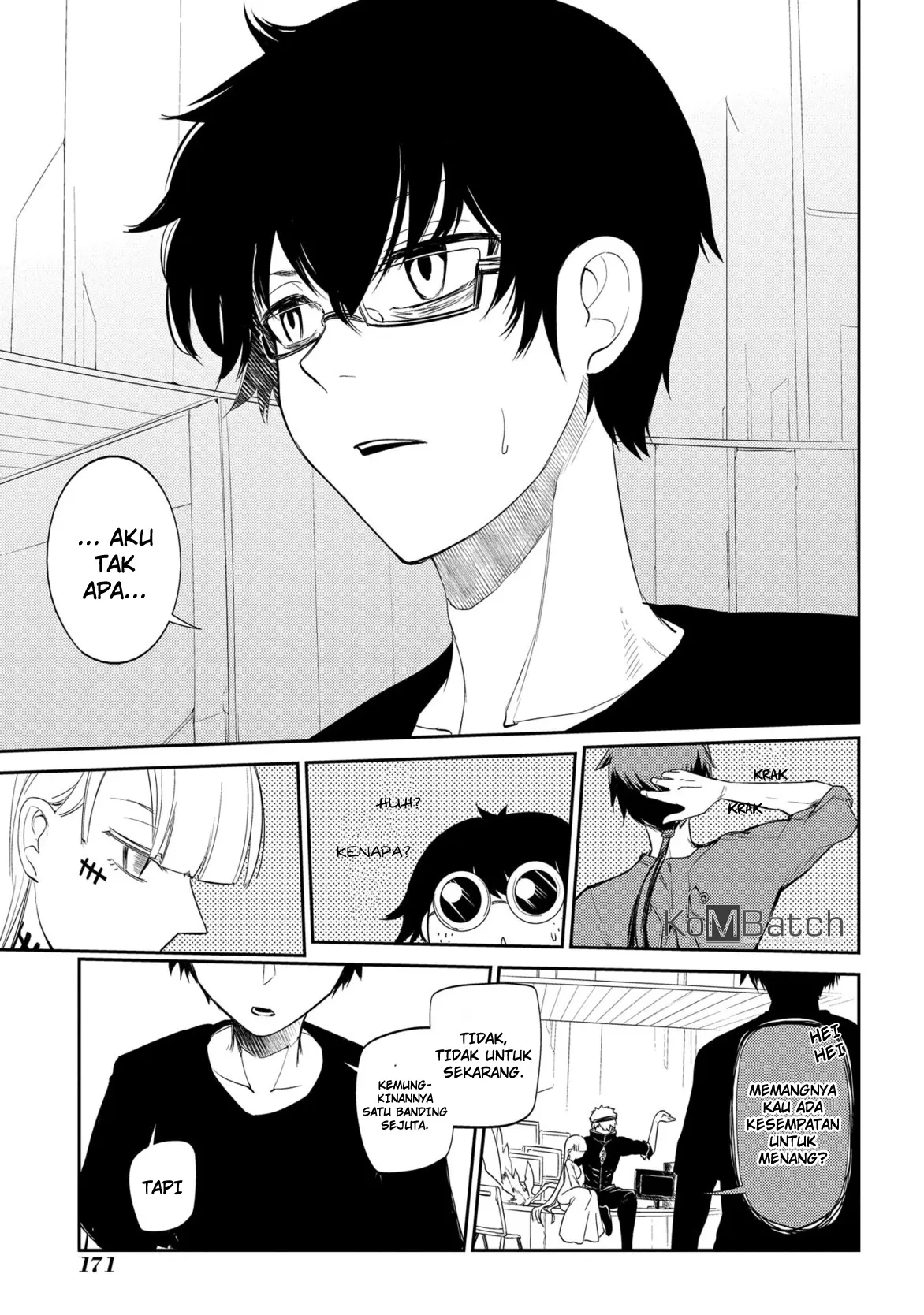Page 39