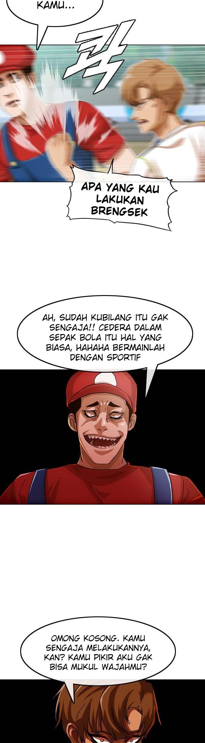 Page 53