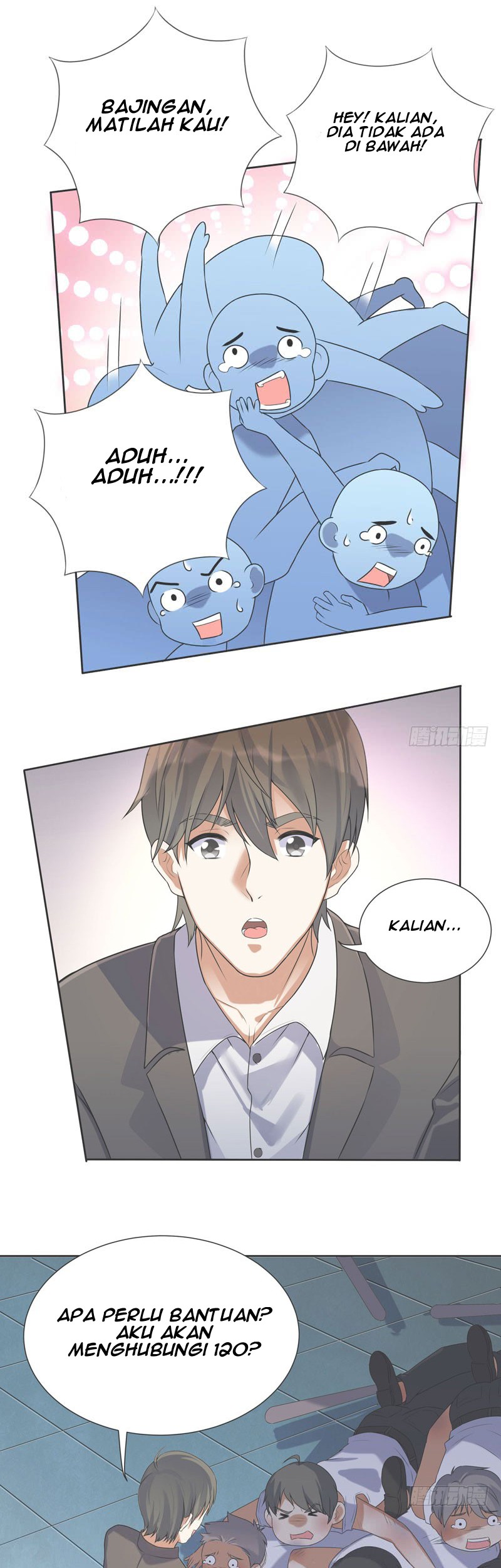 Page 18