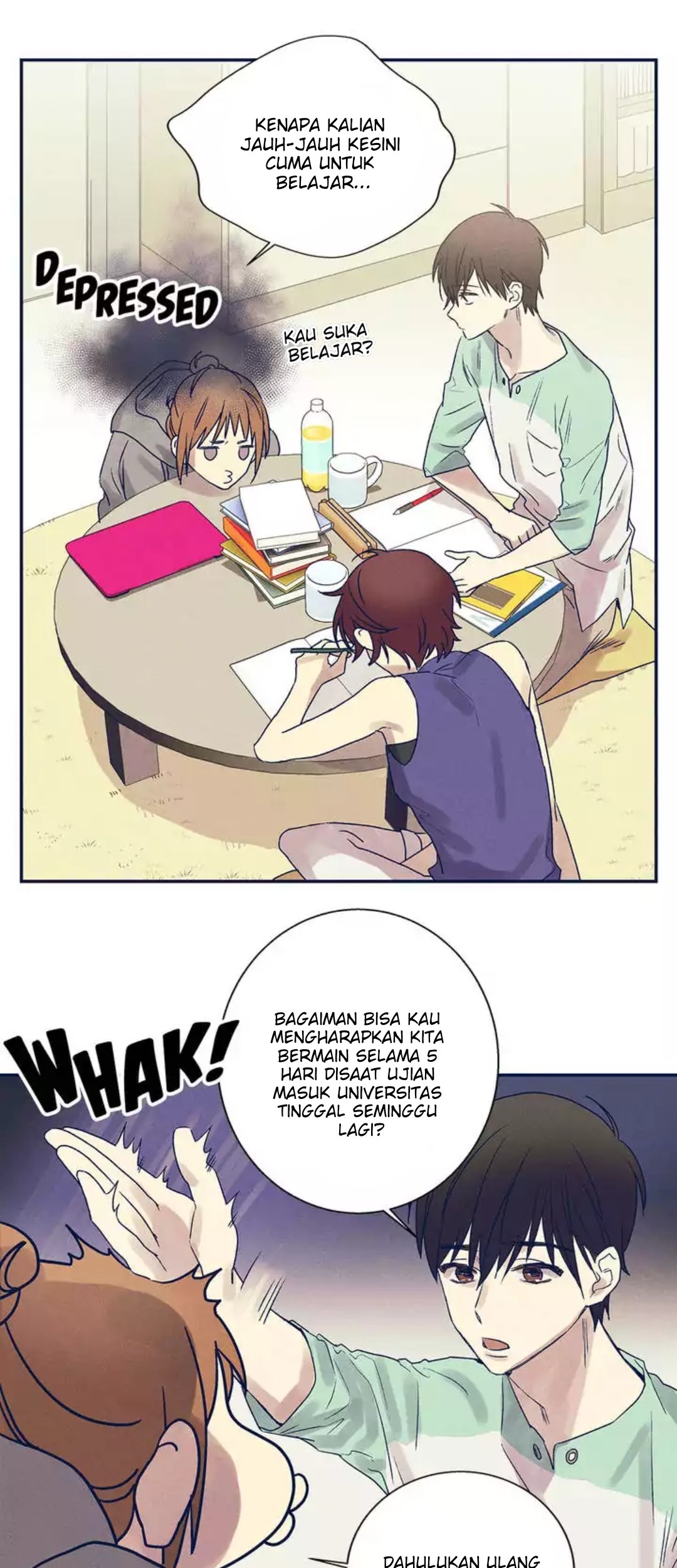 Page 26