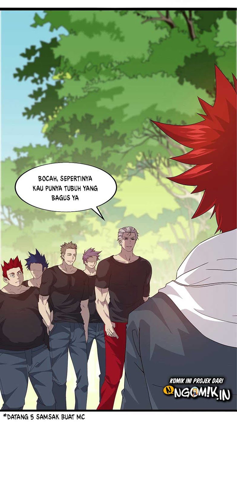 Page 31