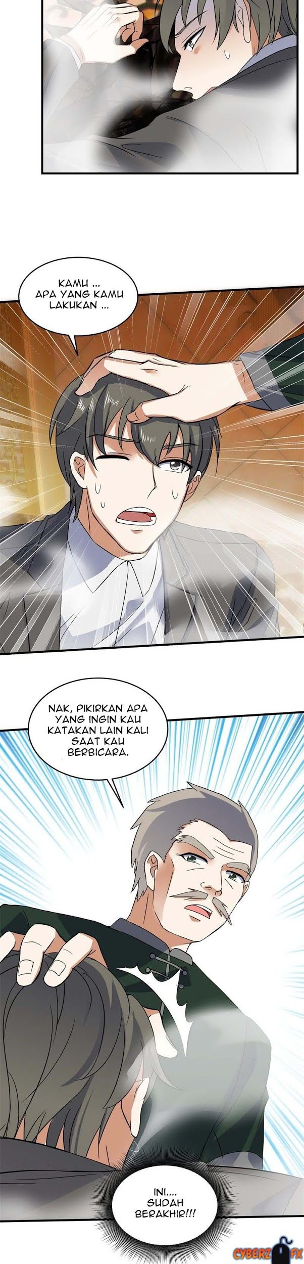Page 27