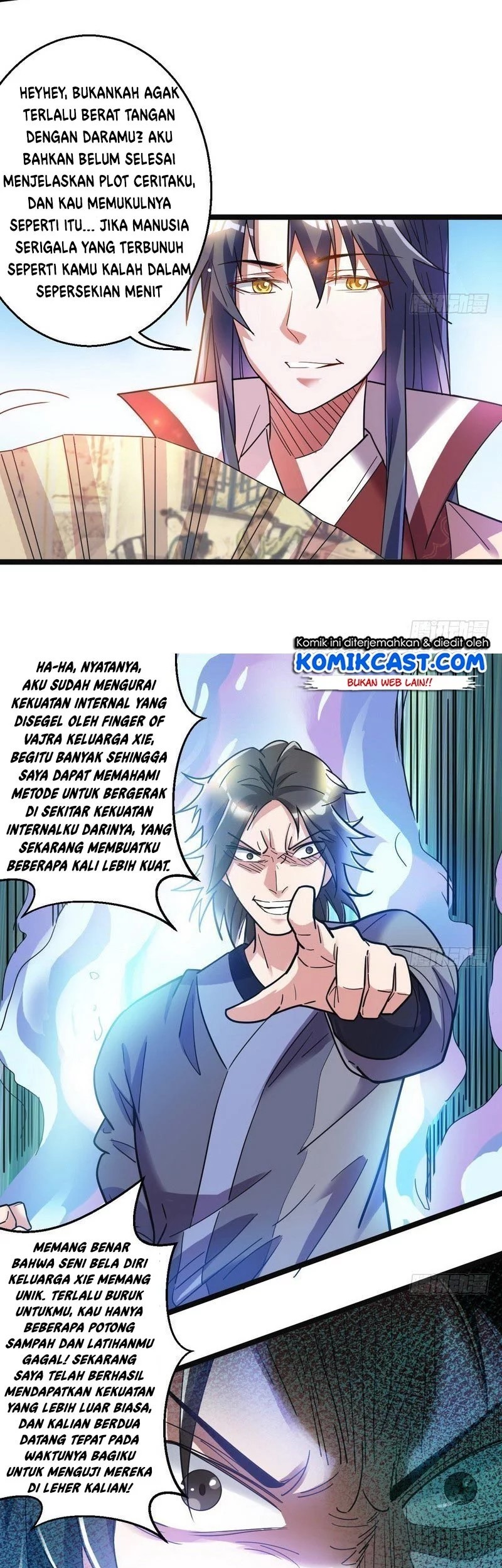 Page 41