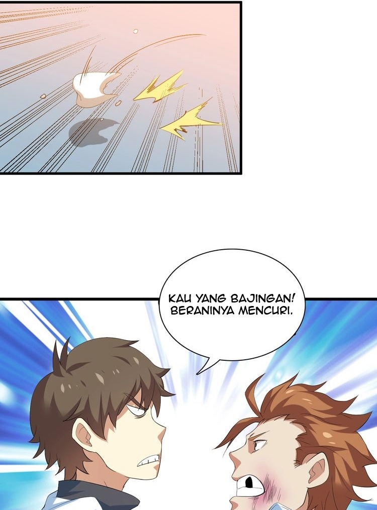 Page 50