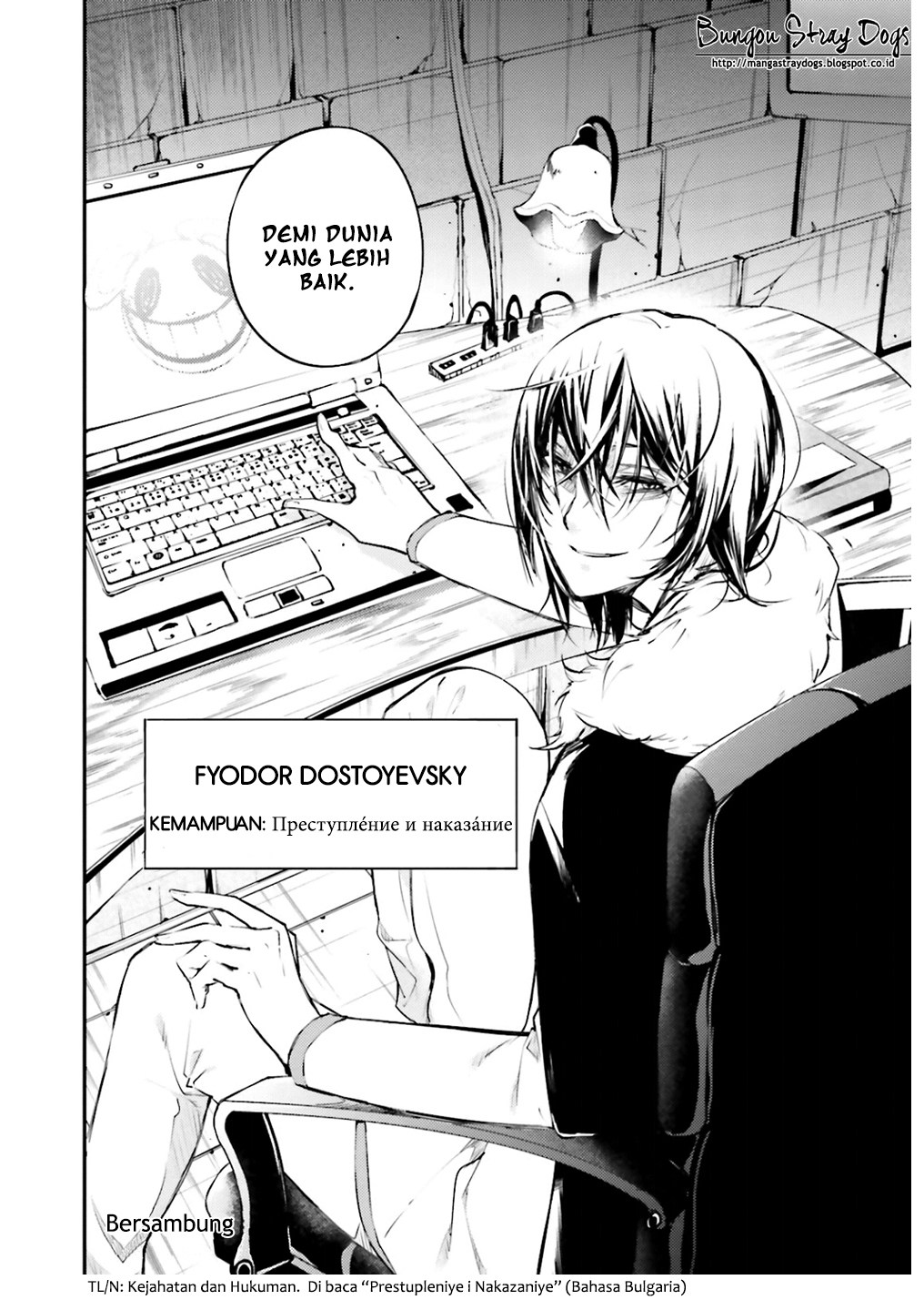 Page 41