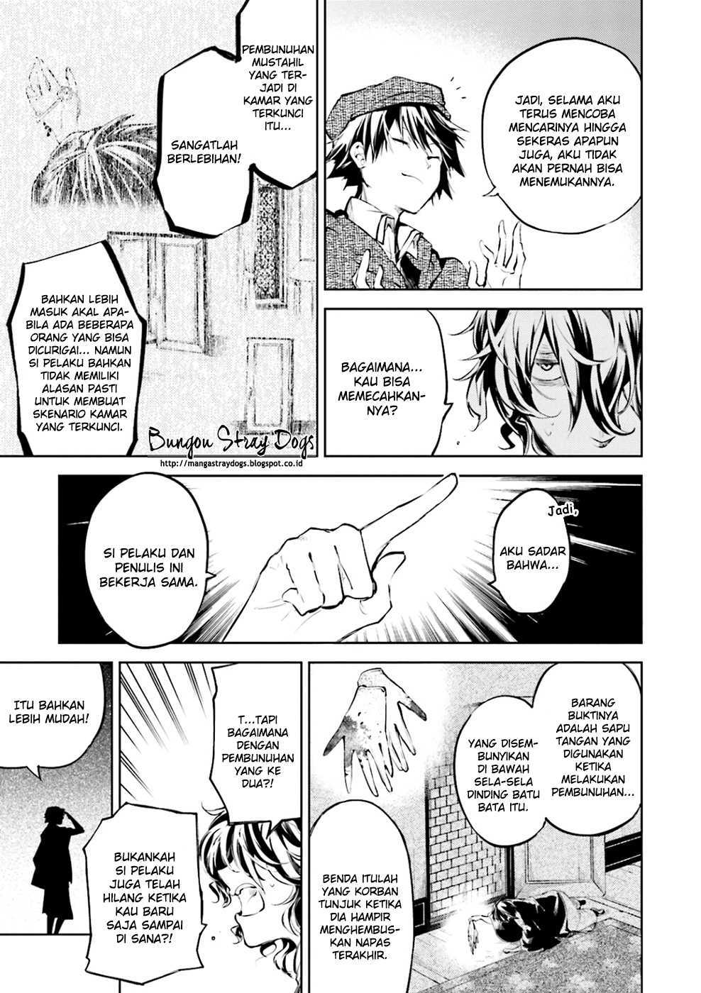 Page 41