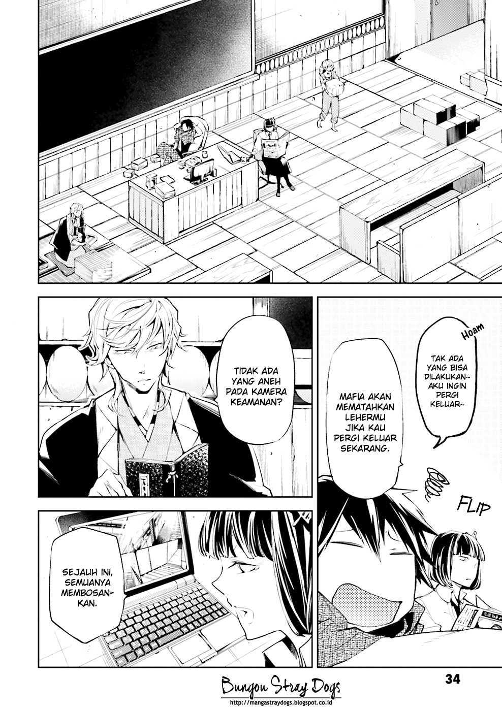 Page 34