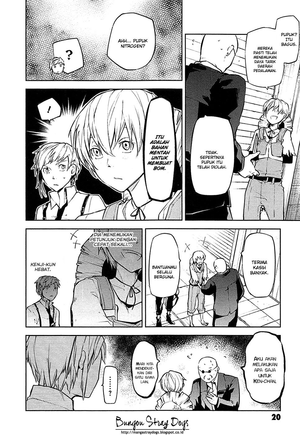 Page 21