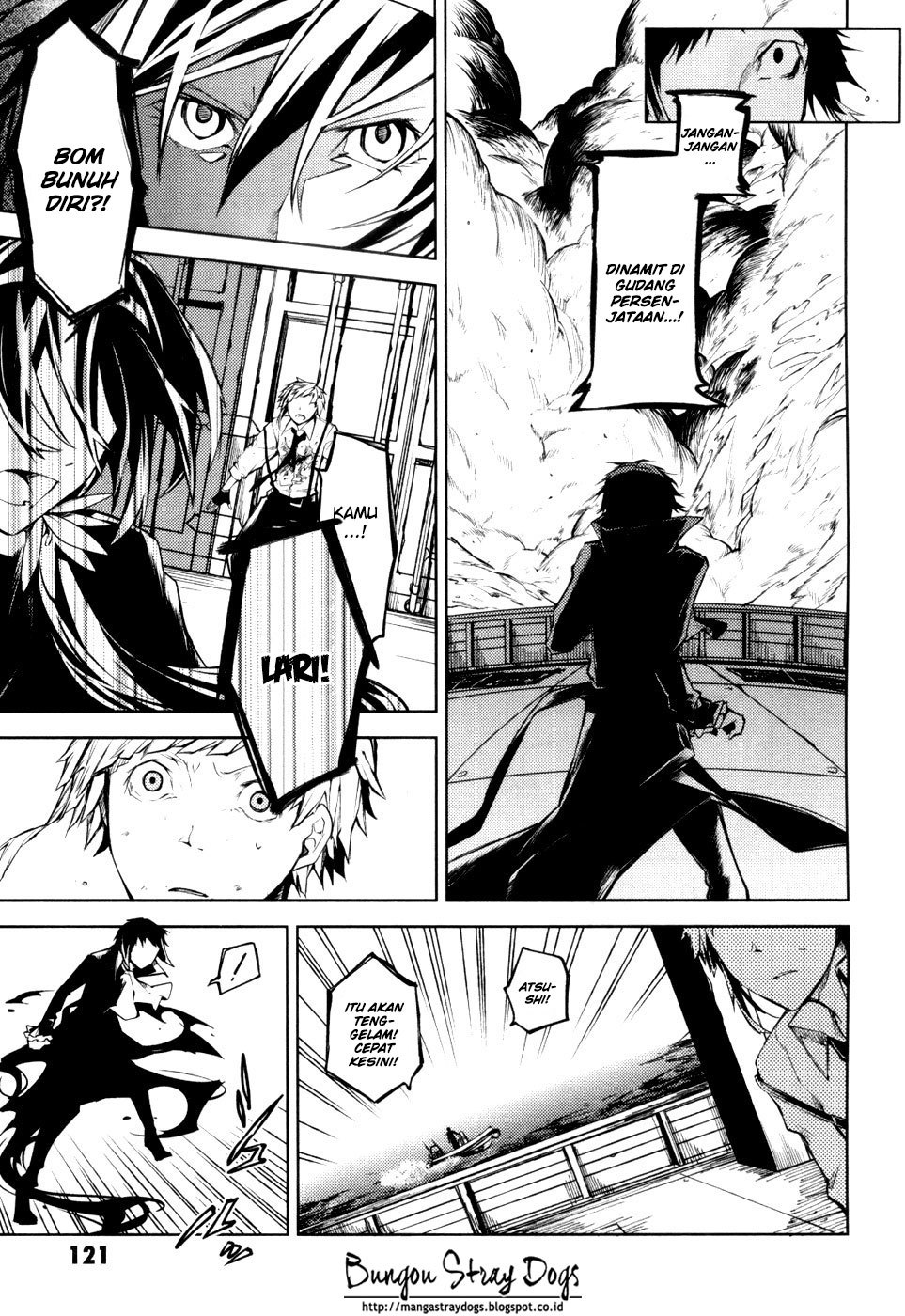 Page 40