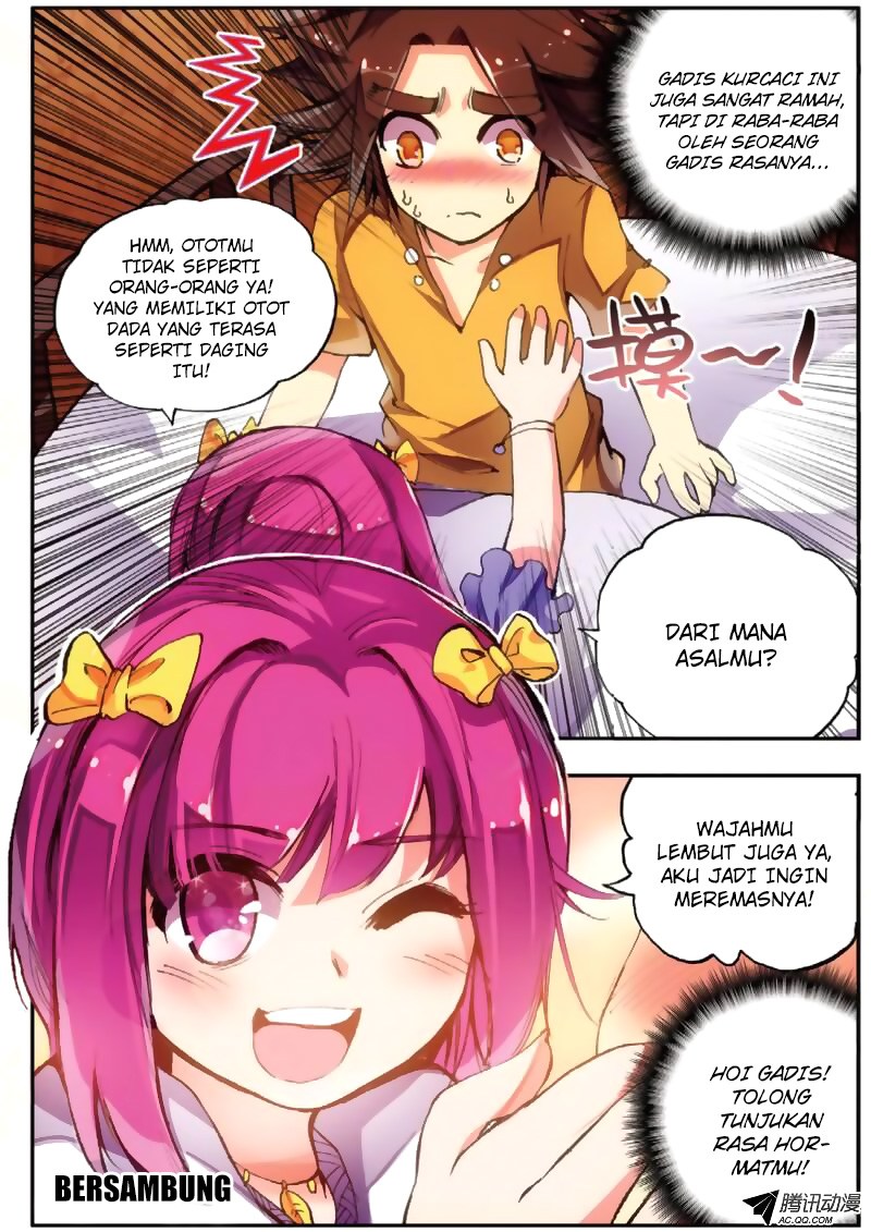 Page 25