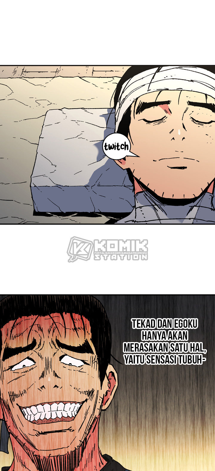 Page 36