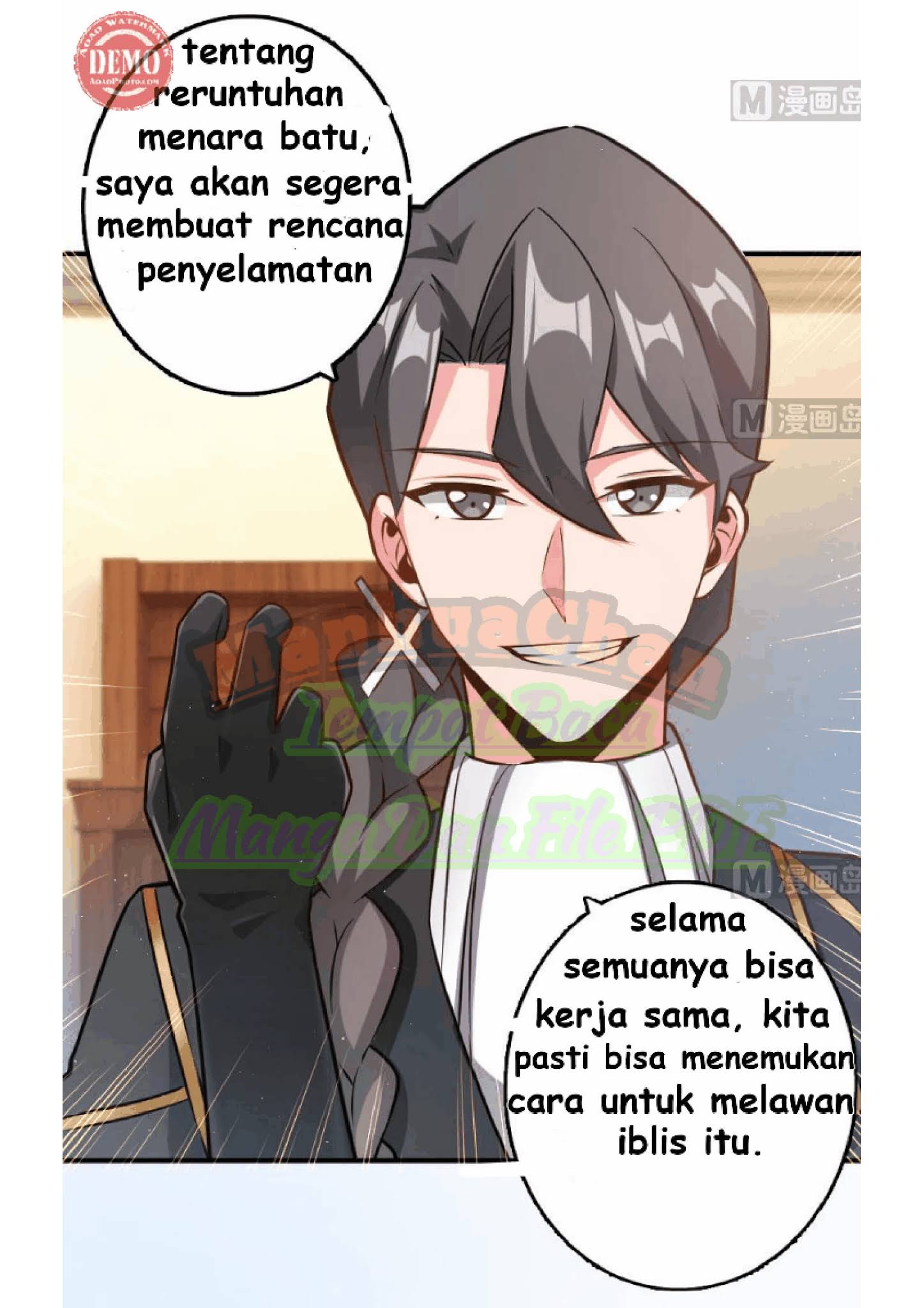 Page 47