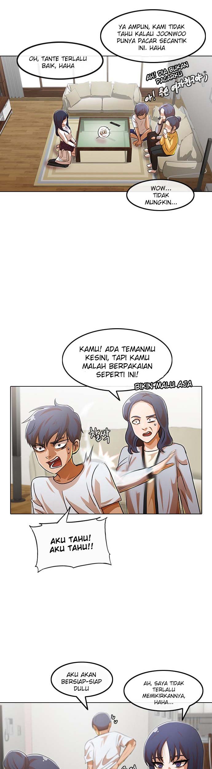 Page 55