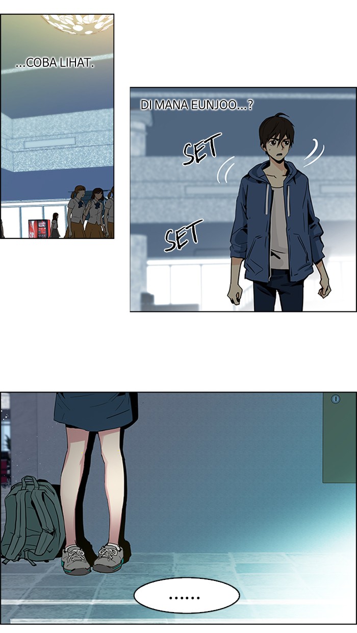 Page 54