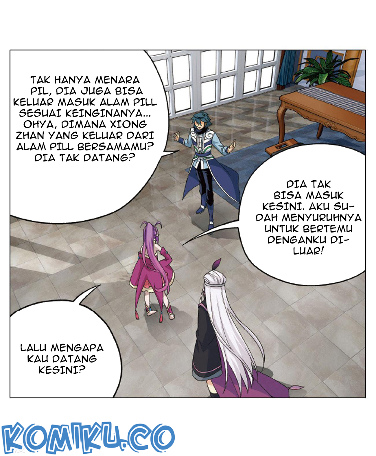 Page 47