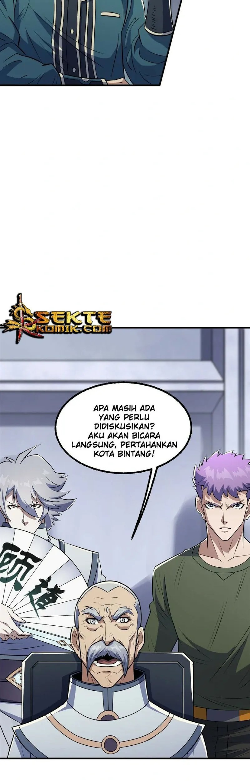 Page 32