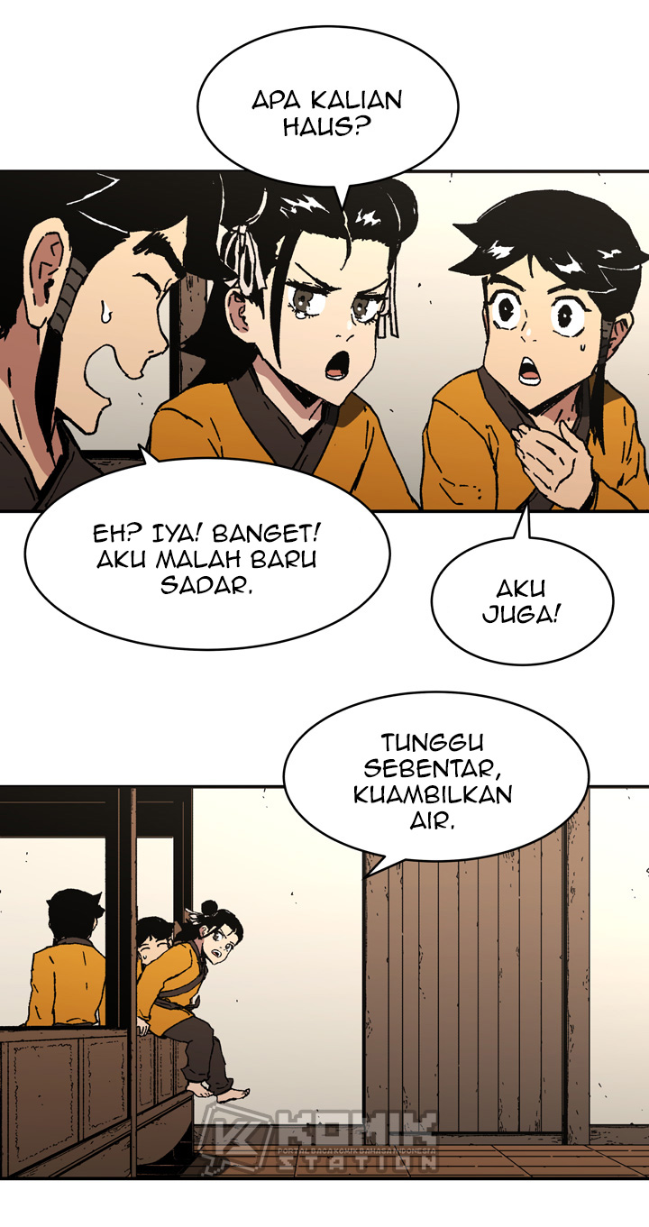 Page 48