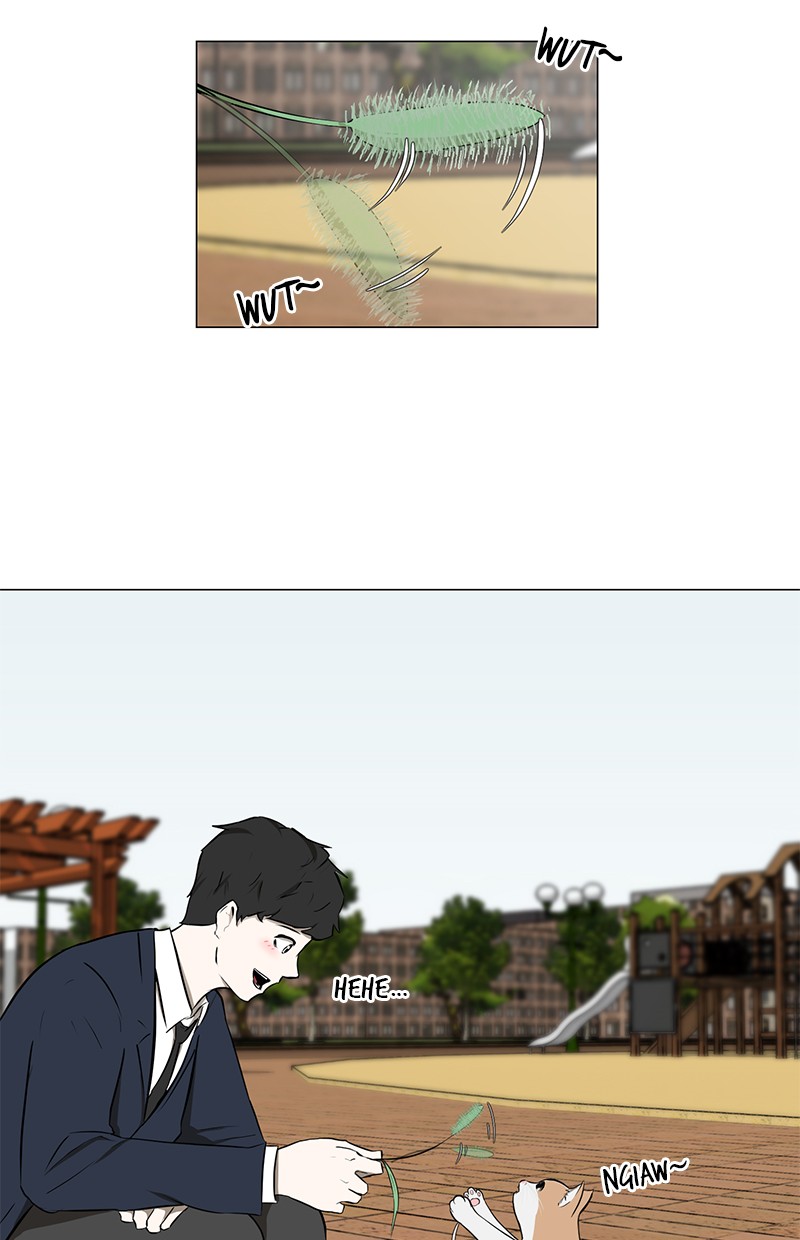 Page 80