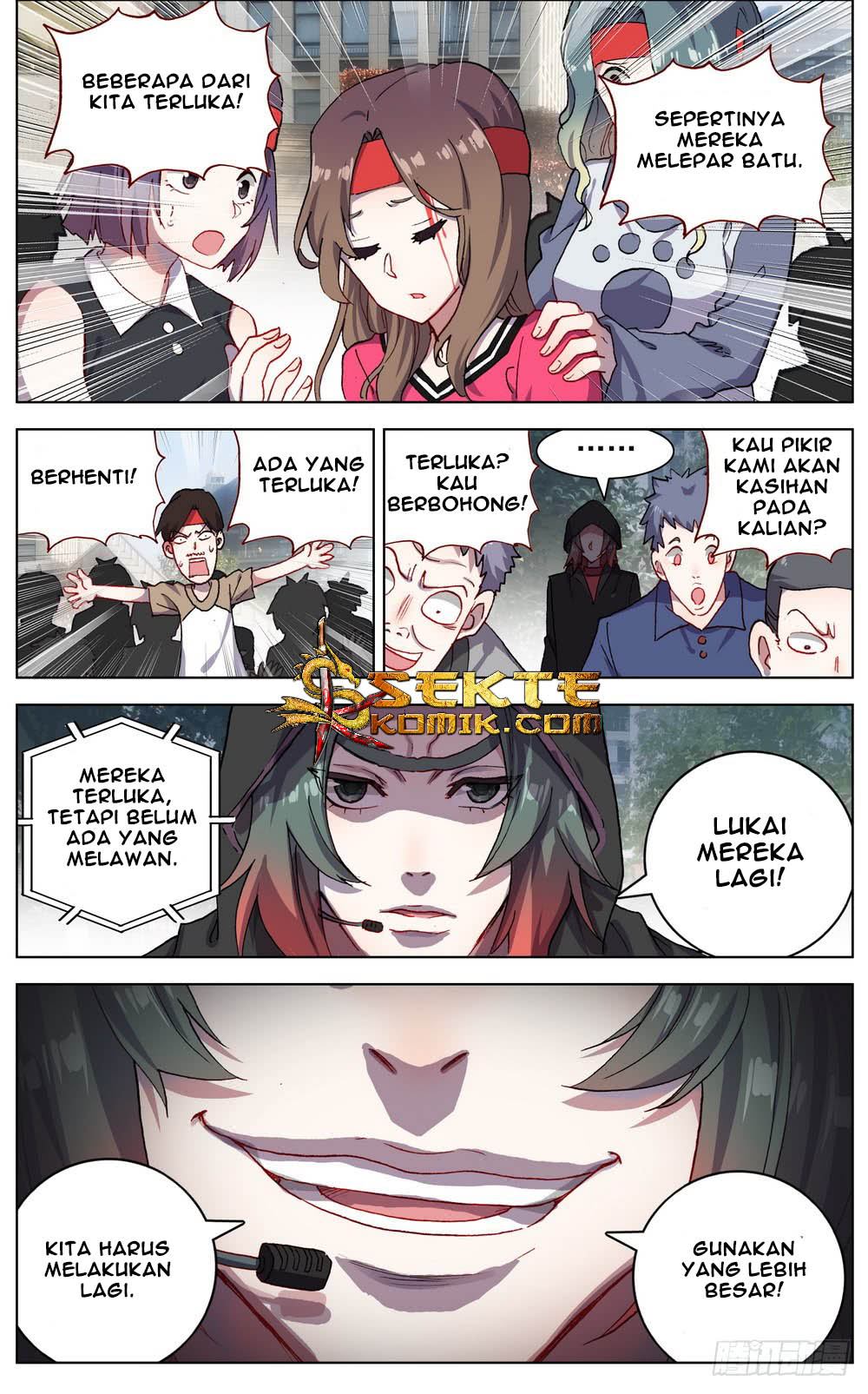 Page 9